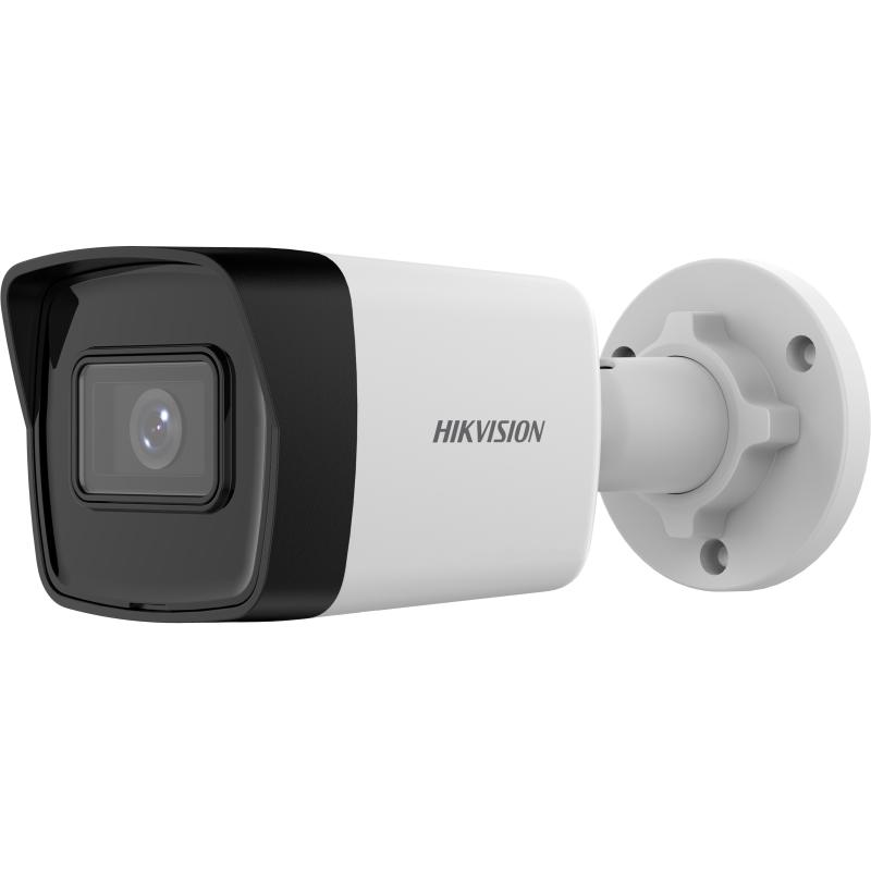 Hikvision IP 4K CCTV Camera  Bullet