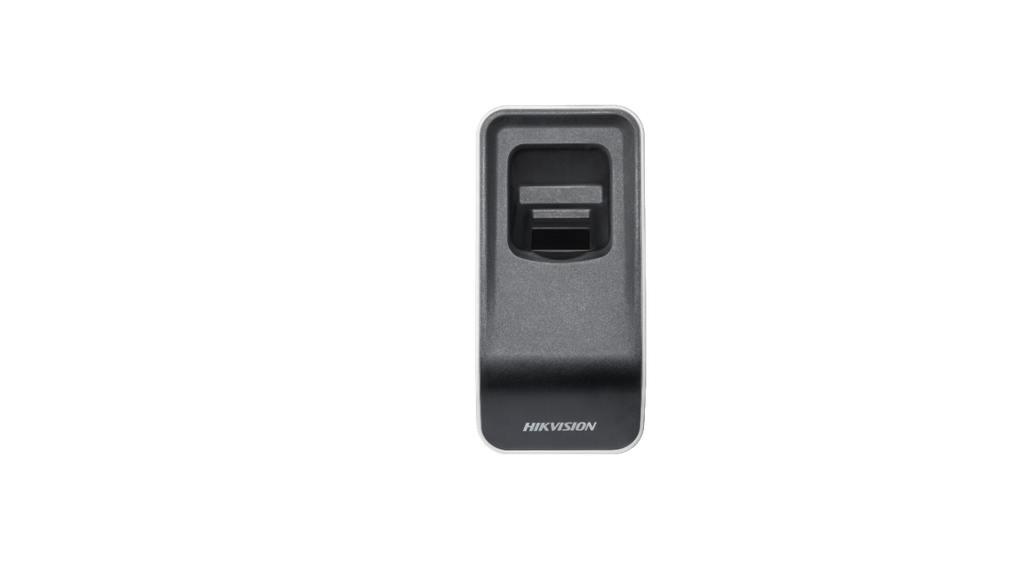 Hikvision Fingerprint Enroller