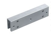 Hikvision Value Series Magnetic Lock Bracket