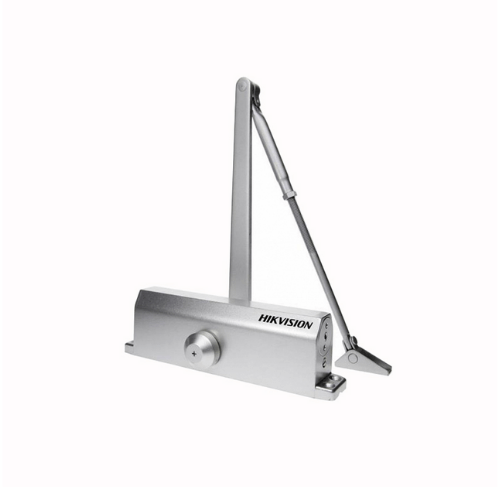 Hikvision Automatic Door CCTV  Closer