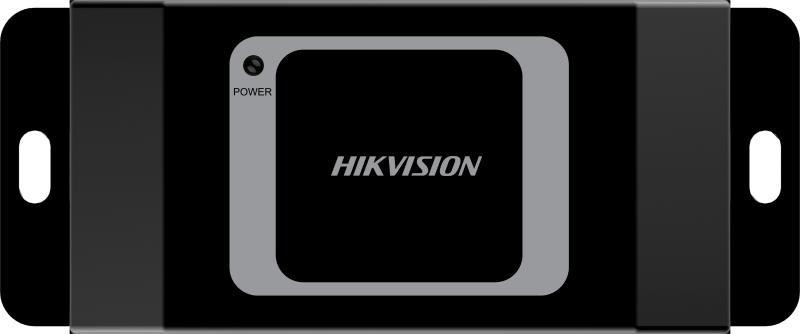 Hikvision Secure Door Control Module