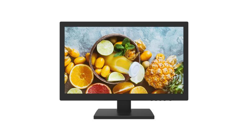 Hikvision 18.5-inch 1366*768  CCTV Monitor