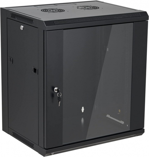 Hikvision 12U Cabinet