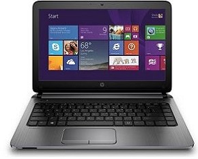 HP 450 G3 i3/4/500