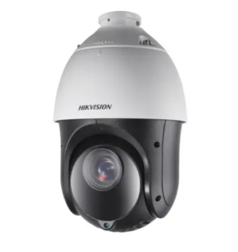 [DS-2AE4215TI-D(O-STD)(E)] Hikvision HD PTZ 2MP CCTV Camera