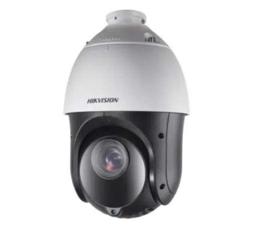 [DS-2AE4225TI-D(O-STD)(E)] Hikvision HD 2MP PTZ 25X Zoom CCTV camera