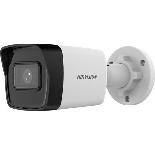 [DS-2CD1083G0-I(4mm)(C)] Hikvision IP 4K CCTV Camera  Bullet