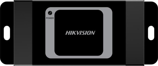 [DS-K2M061] Hikvision Secure Door Control Module