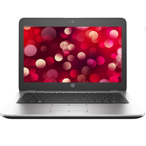 HP 820 G3 i5/8/256