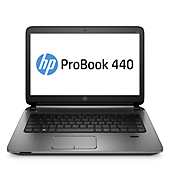 HP 450 G2 celeron