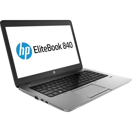 HP 840 G1 i5/4/500