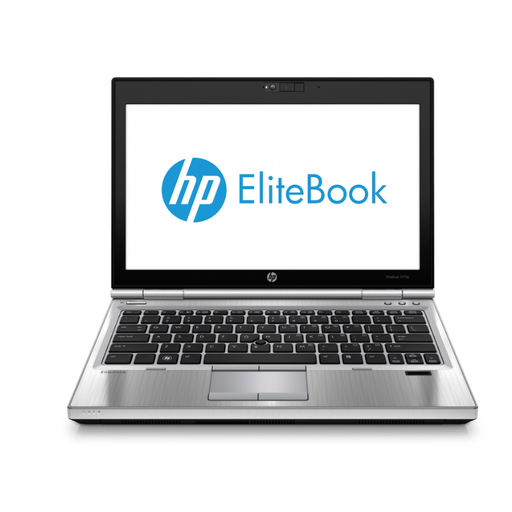 HP Elitebook 2560p i5/4/320