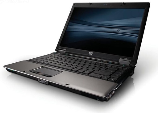 HP 6530B Core 2