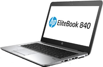 HP 840 G4